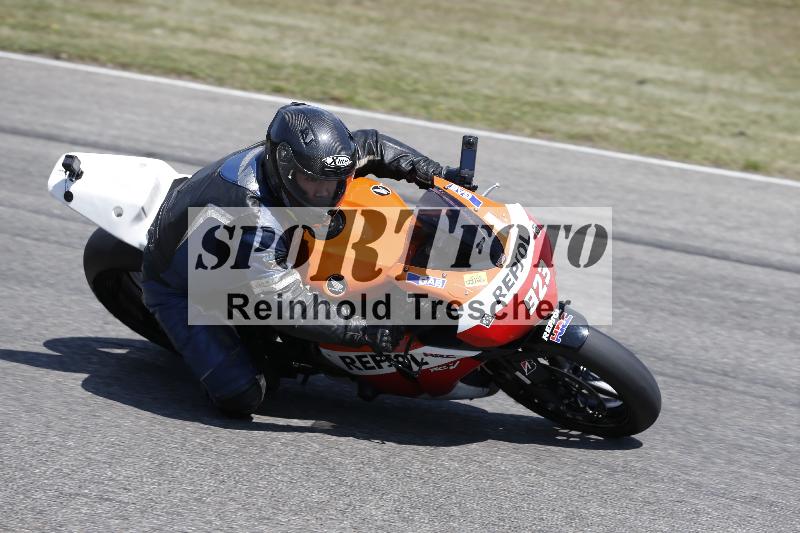 Archiv-2025/29 21.06.2025 PROMAX ADR/Gruppe gelb/923